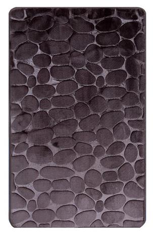 Memory foam -matto Benedomo, 60x100 cm
