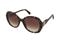 Aurinkolasit Marc Jacobs Marc 763/S 086/HA – kuva 1