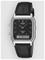 Casio Vintage AQ-230EL-1AEF – kuva 4