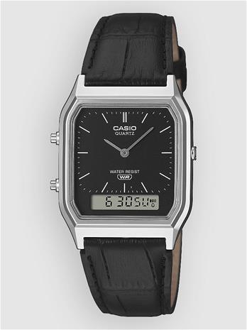 Casio Vintage AQ-230EL-1AEF