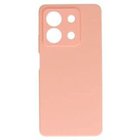 Xiaomi Poco X6, puhelimen suojakotelo/suojus