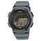 Casio Collection WS-1800-2AVEF – kuva 1