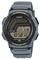 Casio Collection WS-1800-2AVEF – kuva 2