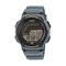 Casio Collection WS-1800-2AVEF – kuva 3