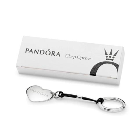 Pandora lukon avaaja A003