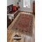 Asir matto Hmnt685 50x80 cm – kuva 1