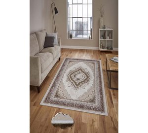 Asir matto Hmnt863 50x80 cm