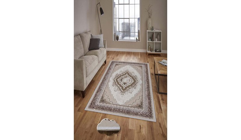 Asir matto Hmnt863 50x80 cm
