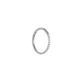 SILVER WAVE ER706 TIT RIVI 12 SARANARENG