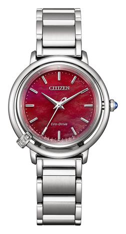 Citizen L EM1090-78X