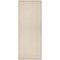 Kapea matto BT Carpet Bouclé, 67x300 cm – kuva 1