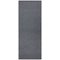 Kapea matto BT Carpet Bouclé, 67x300 cm – kuva 2