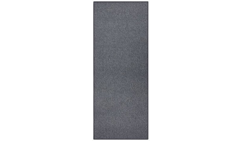Kapea matto BT Carpet Bouclé, 67x300 cm