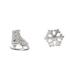 SILVER BAR 8269 LUISTIN JA HIUTALE KK