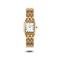 Mockberg Classic Gold MO334 – kuva 2