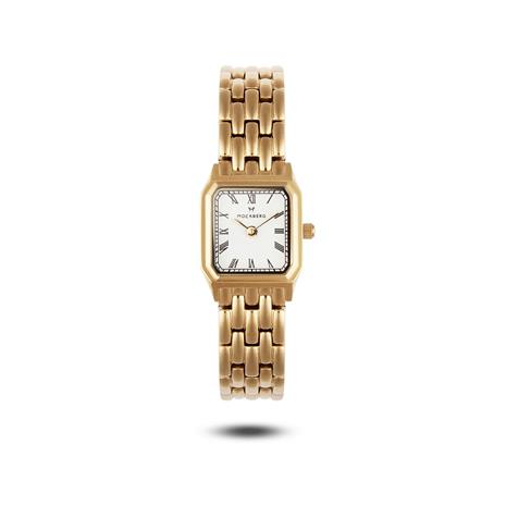 Mockberg Classic Gold MO334