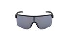 SPECT RED BULL 674-221011 DAKOTA SUNGLAS