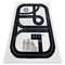 Matto FUN Track kerma – kuva 1