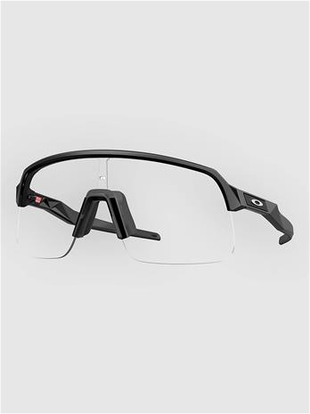 Oakley Sutro Lite S, Matte Black