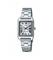 Casio Collection LTP-B150D-7BEF – kuva 3