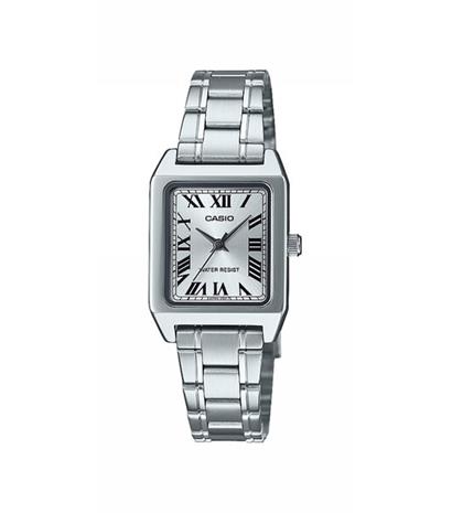 Casio Collection LTP-B150D-7BEF