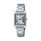 Casio Collection LTP-B150D-7BEF – kuva 4