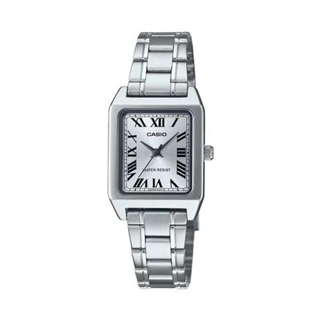 Casio Collection LTP-B150D-7BEF