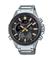Casio Edifice Bluetooth ECB-30DB-1A9EF, miesten rannekello – kuva 3