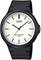 CASIO MW-240-7EVEF M.RANNEKELLO – kuva 1