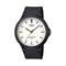 CASIO MW-240-7EVEF M.RANNEKELLO – kuva 2