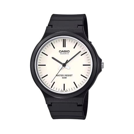 CASIO MW-240-7EVEF M.RANNEKELLO
