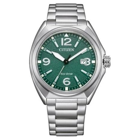 Citizen AW1571-76X miesten rannekello