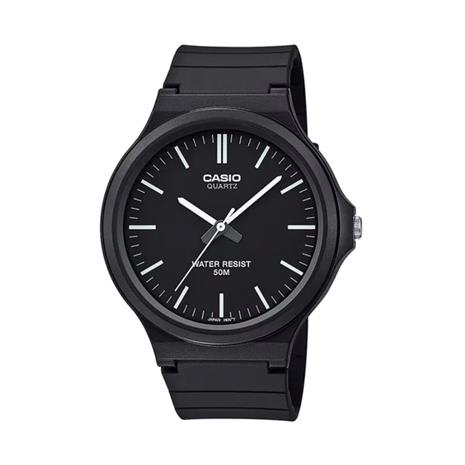 Casio MW-240-1EVEF