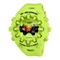 Casio G-Shock CoolEyes GA-V01-9AER – kuva 3