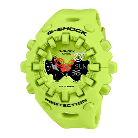 Casio G-Shock CoolEyes GA-V01-9AER