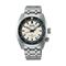 Seiko Prospex Speedtimer Mechanical SPB513J1 – kuva 3