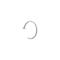 thumb93617352