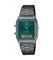 Casio Vintage AQ-230EGG-3AEF – kuva 2