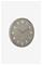 thumb93617458