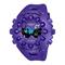 Casio G-Shock CoolEyes GA-V01-2AER – kuva 2
