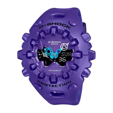 Casio G-Shock CoolEyes GA-V01-2AER