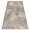 MATTO STRING SIZAL FLOORLUX 20504 LEHDET – kuva 2