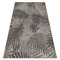 MATTO STRING SIZAL FLOORLUX 20504 LEHDET – kuva 3