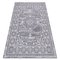 Matto STRING SIZAL LOFT 21213 – kuva 1