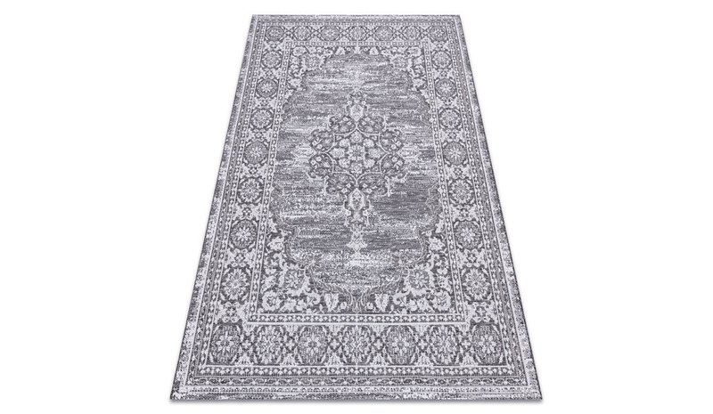 Matto STRING SIZAL LOFT 21213