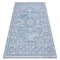 Matto STRING SIZAL LOFT 21213 – kuva 3