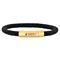 SON 897 022-BLACK21 MU NAHKARANNEKORU – kuva 1