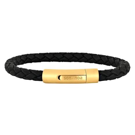 SON 897 022-BLACK21 MU NAHKARANNEKORU – kuva 1/1