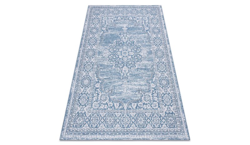 Matto STRING SIZAL LOFT 21213