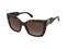 Marc Jacobs MARC 811/S 086, Aurinkolasit – kuva 4